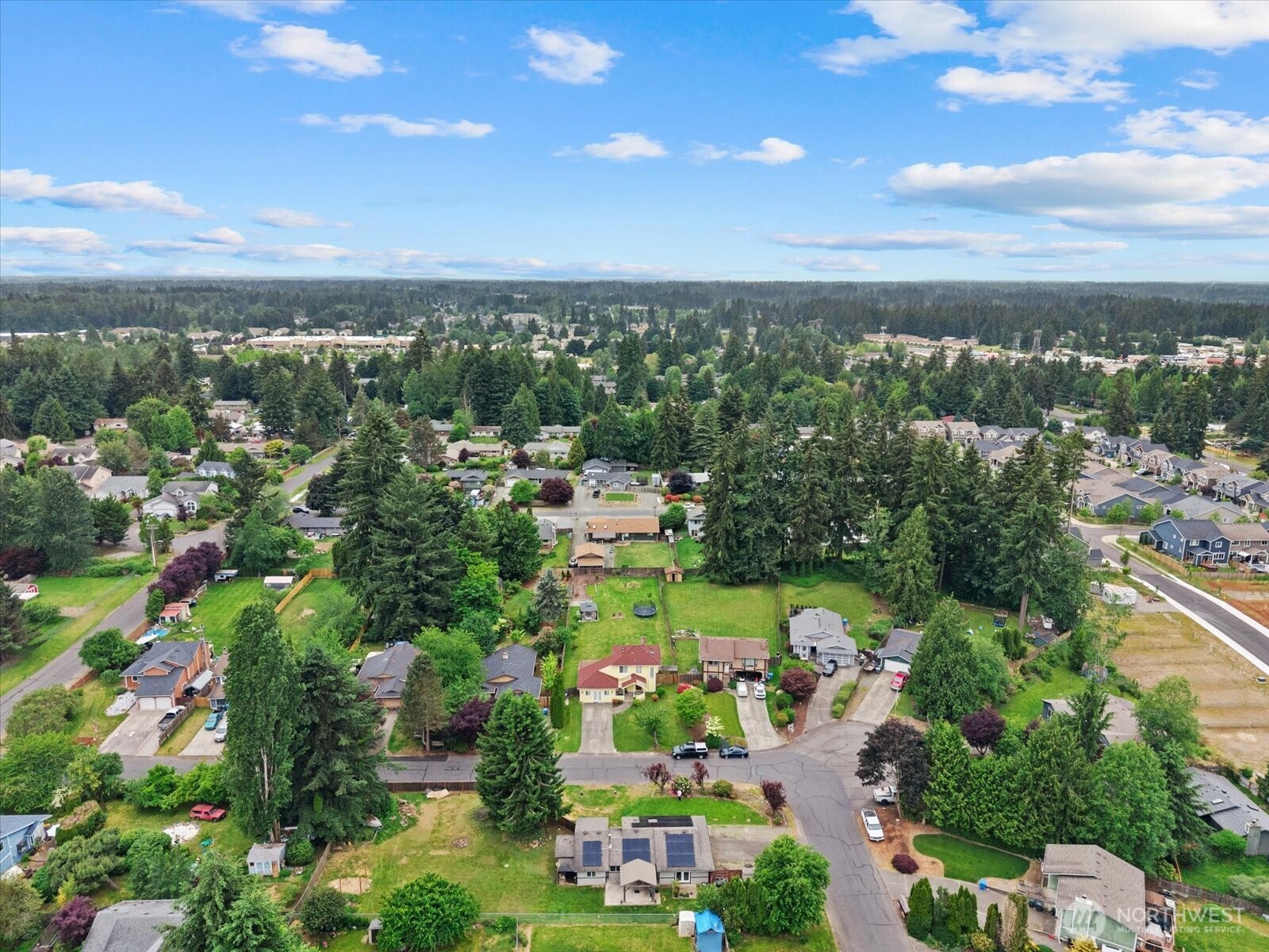 13107 108th Avenue Ct E