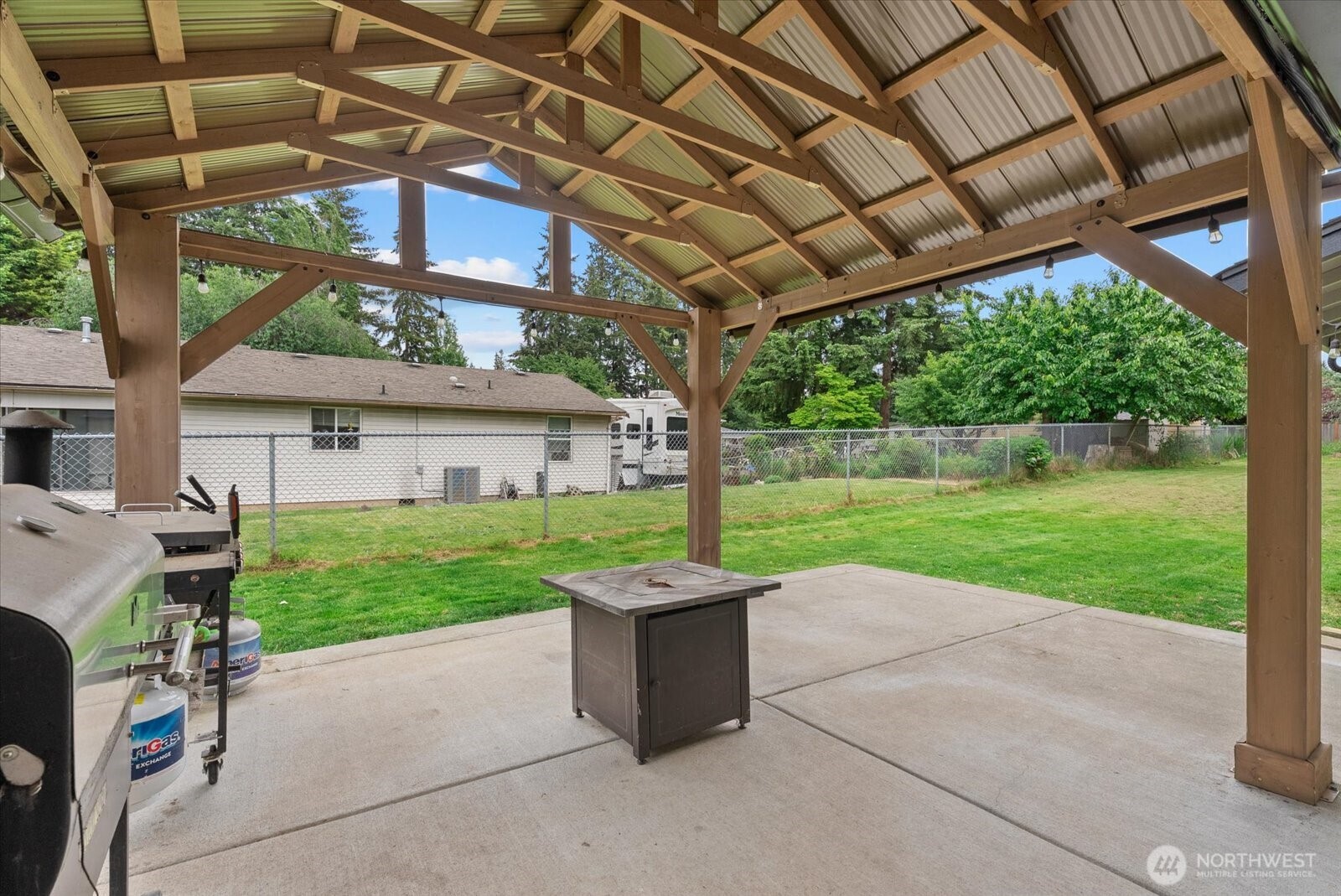 13107 108th Avenue Ct E