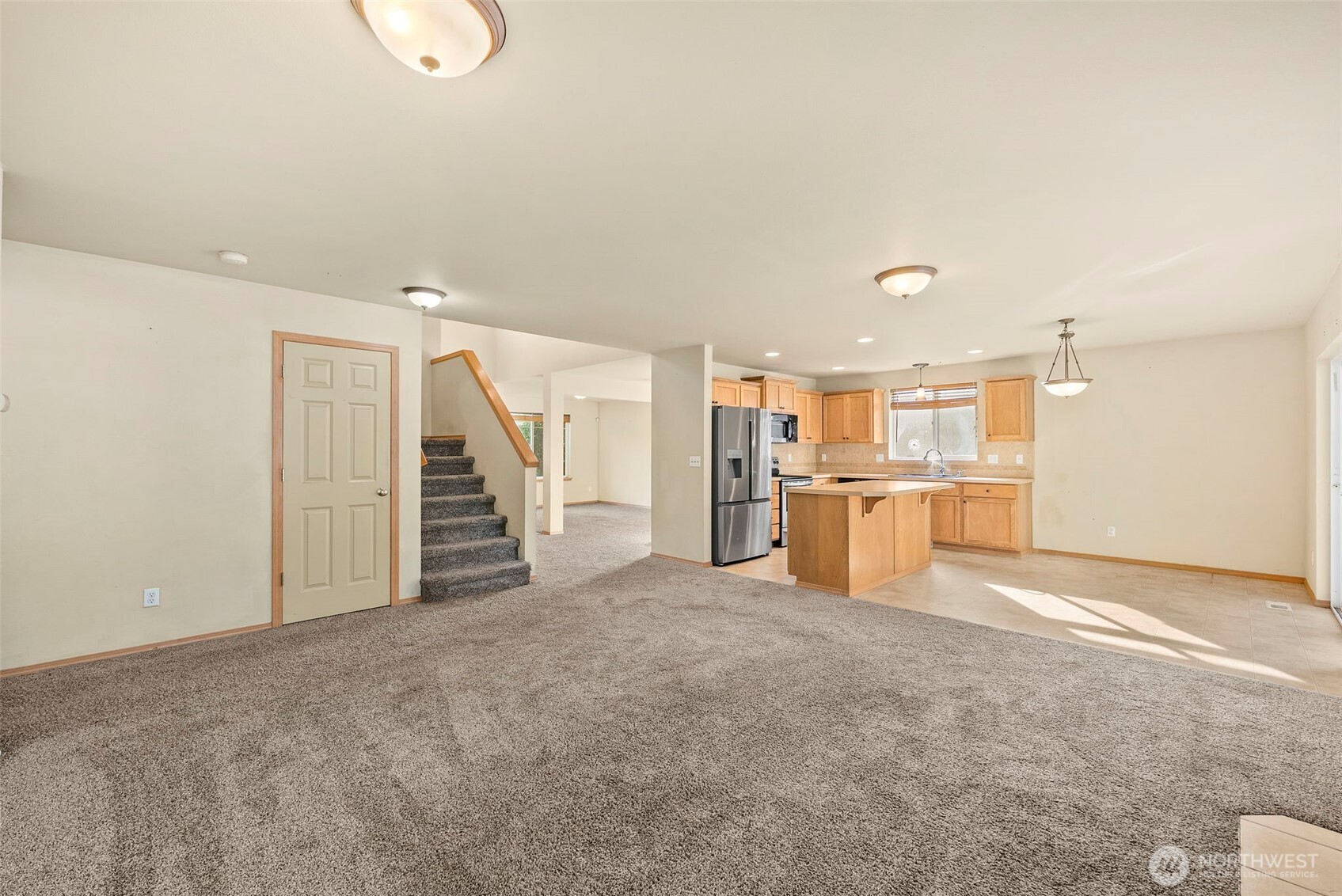 15880 104th Ave SE