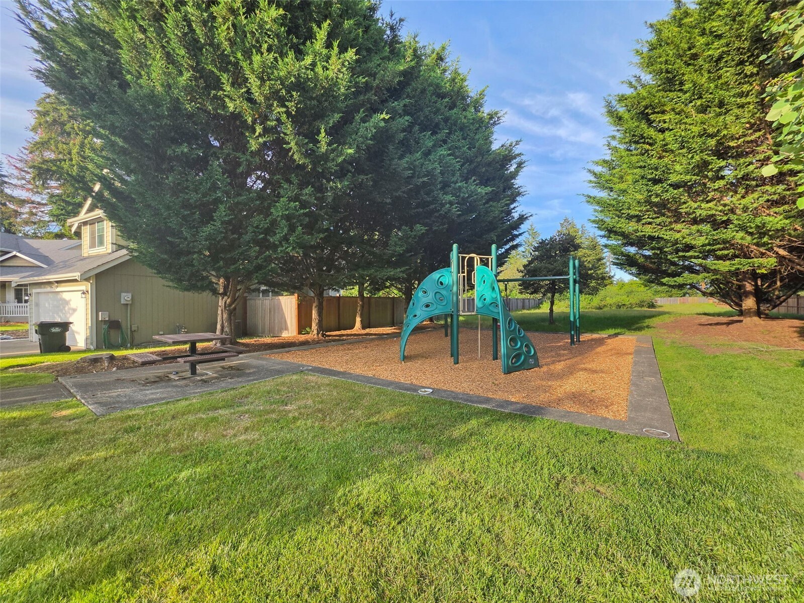 15880 104th Ave SE
