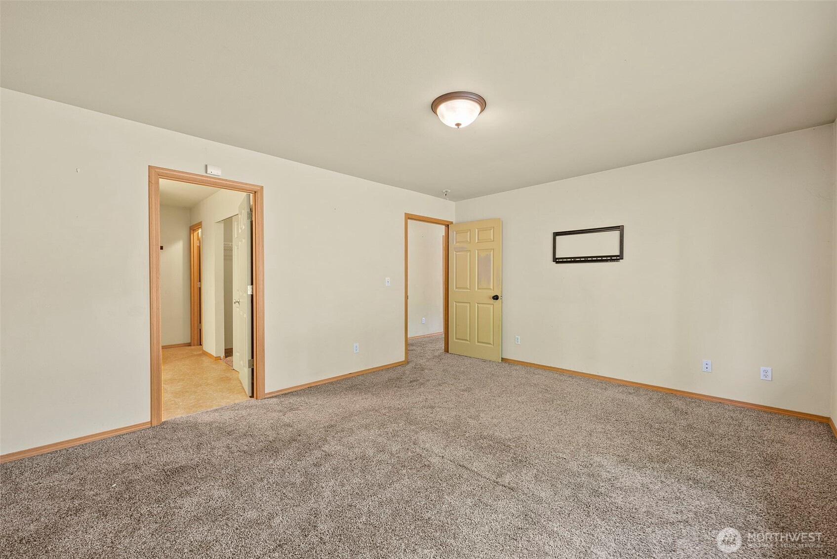 15880 104th Ave SE