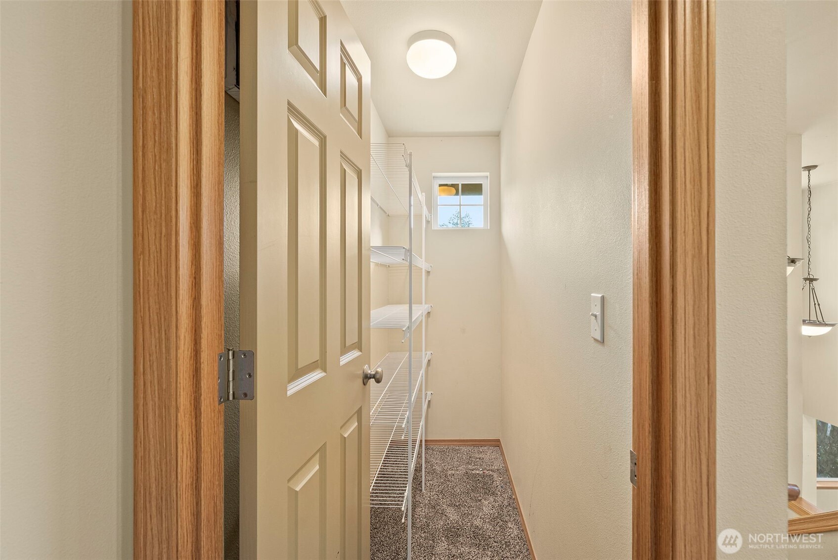 15880 104th Ave SE