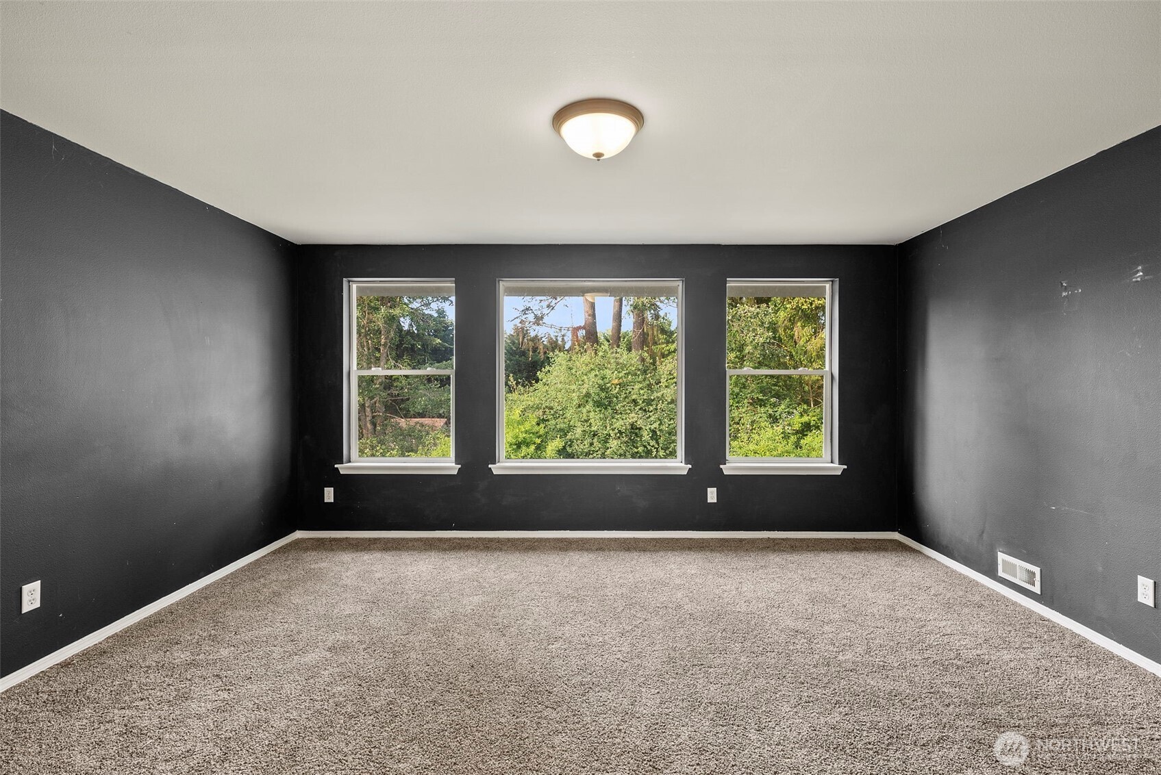 15880 104th Ave SE