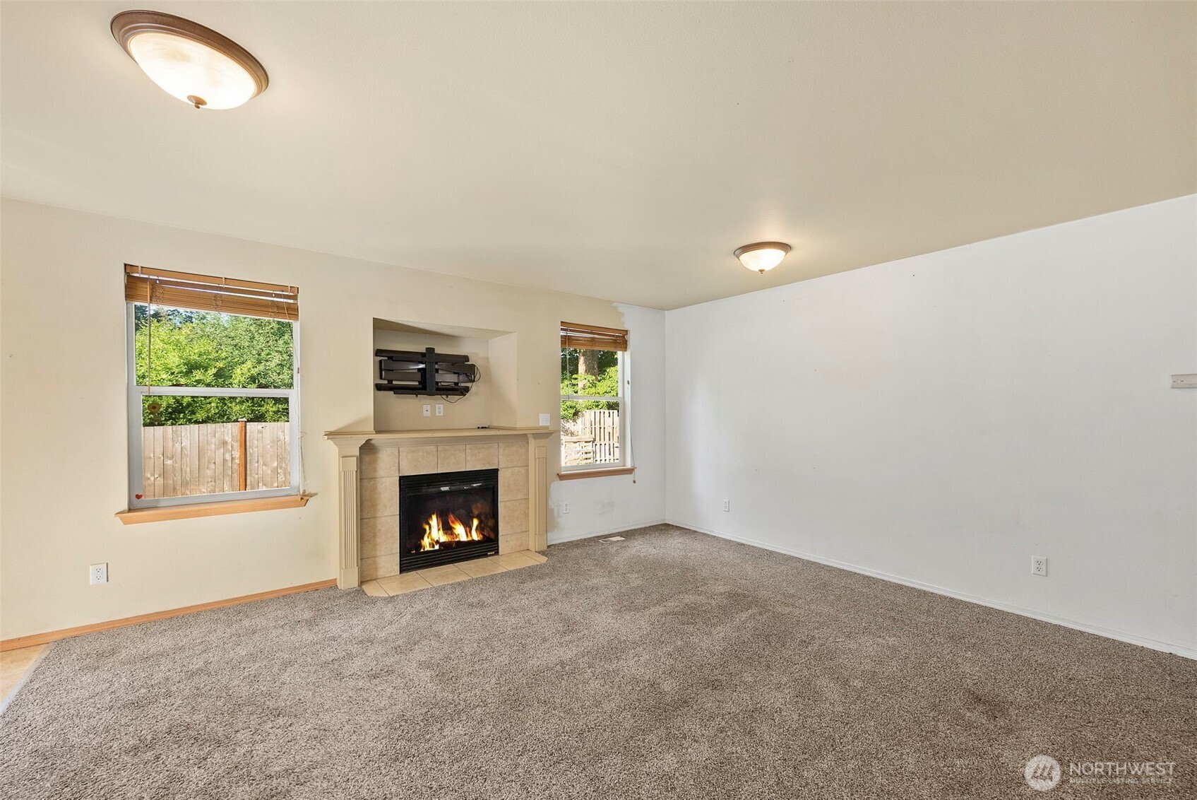 15880 104th Ave SE