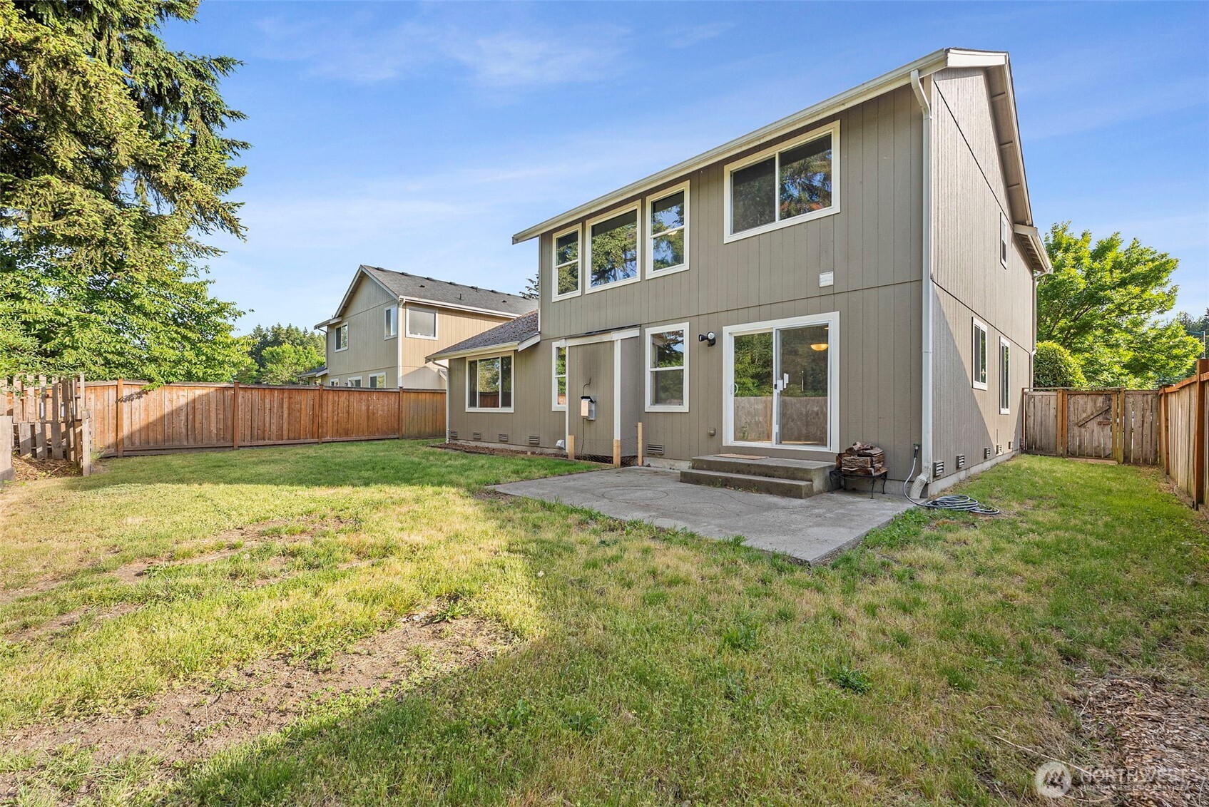 15880 104th Ave SE