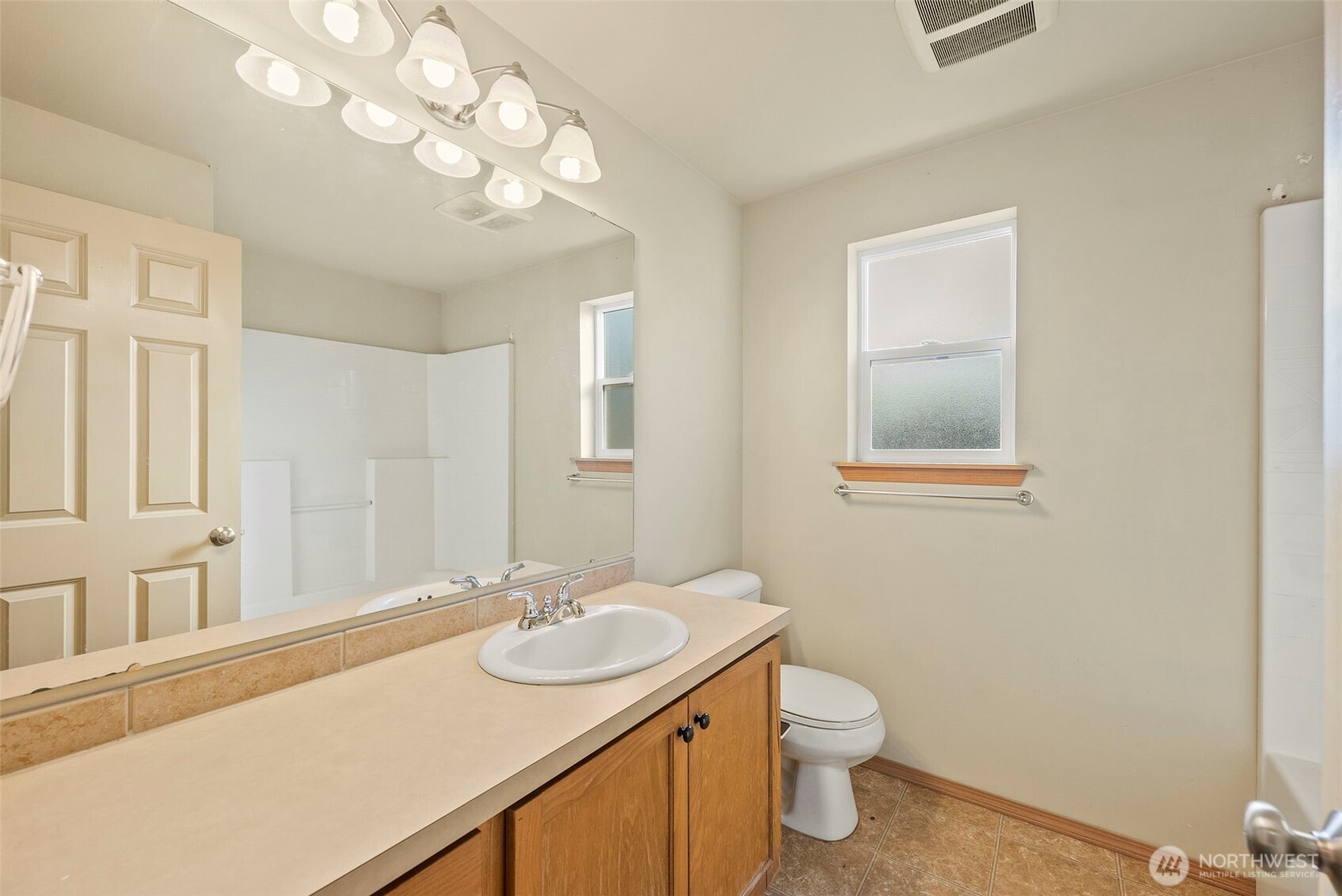 15880 104th Ave SE