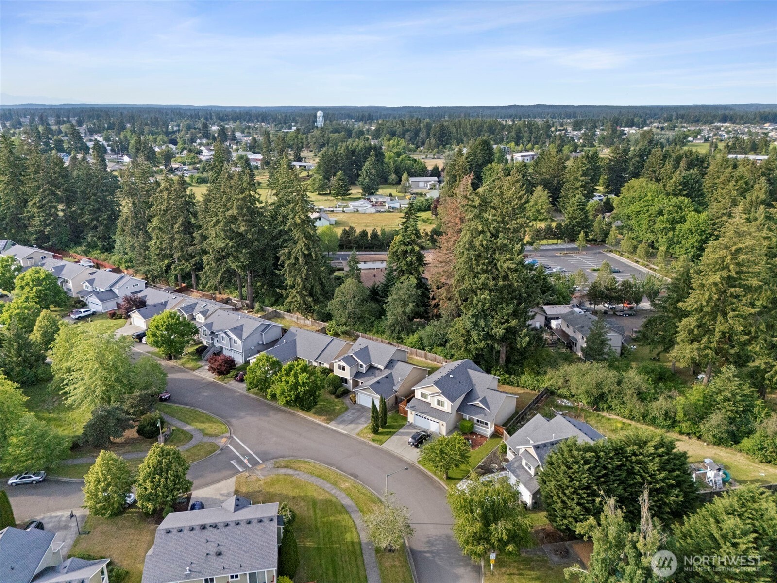 15880 104th Ave SE