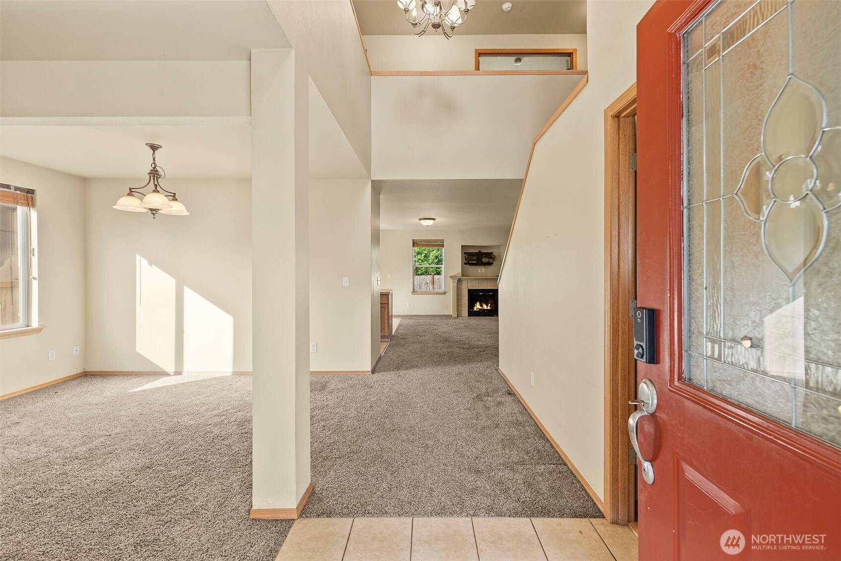 15880 104th Ave SE