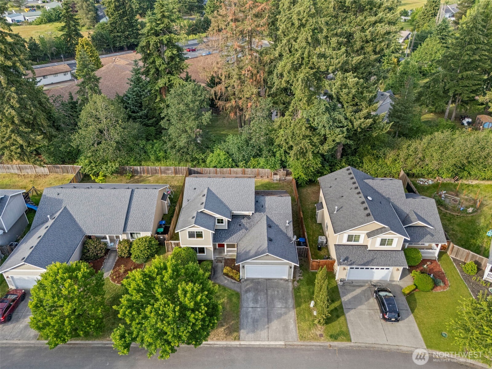 15880 104th Ave SE