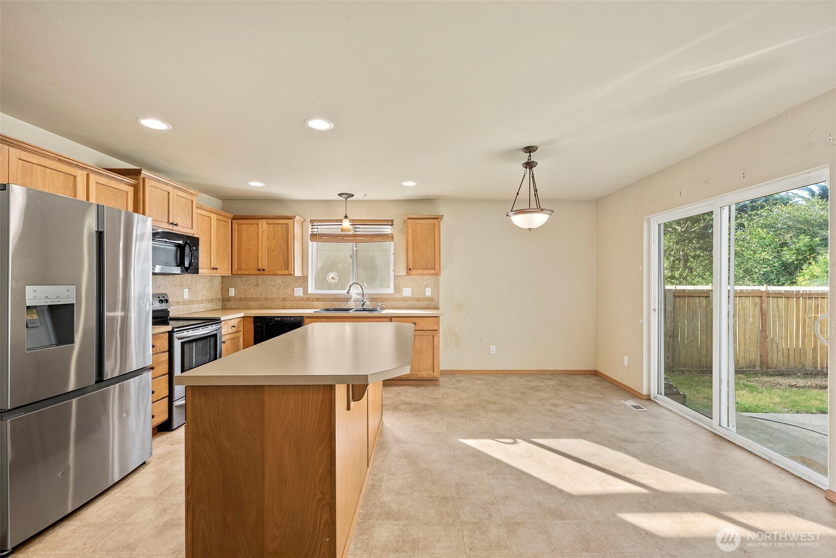 15880 104th Ave SE