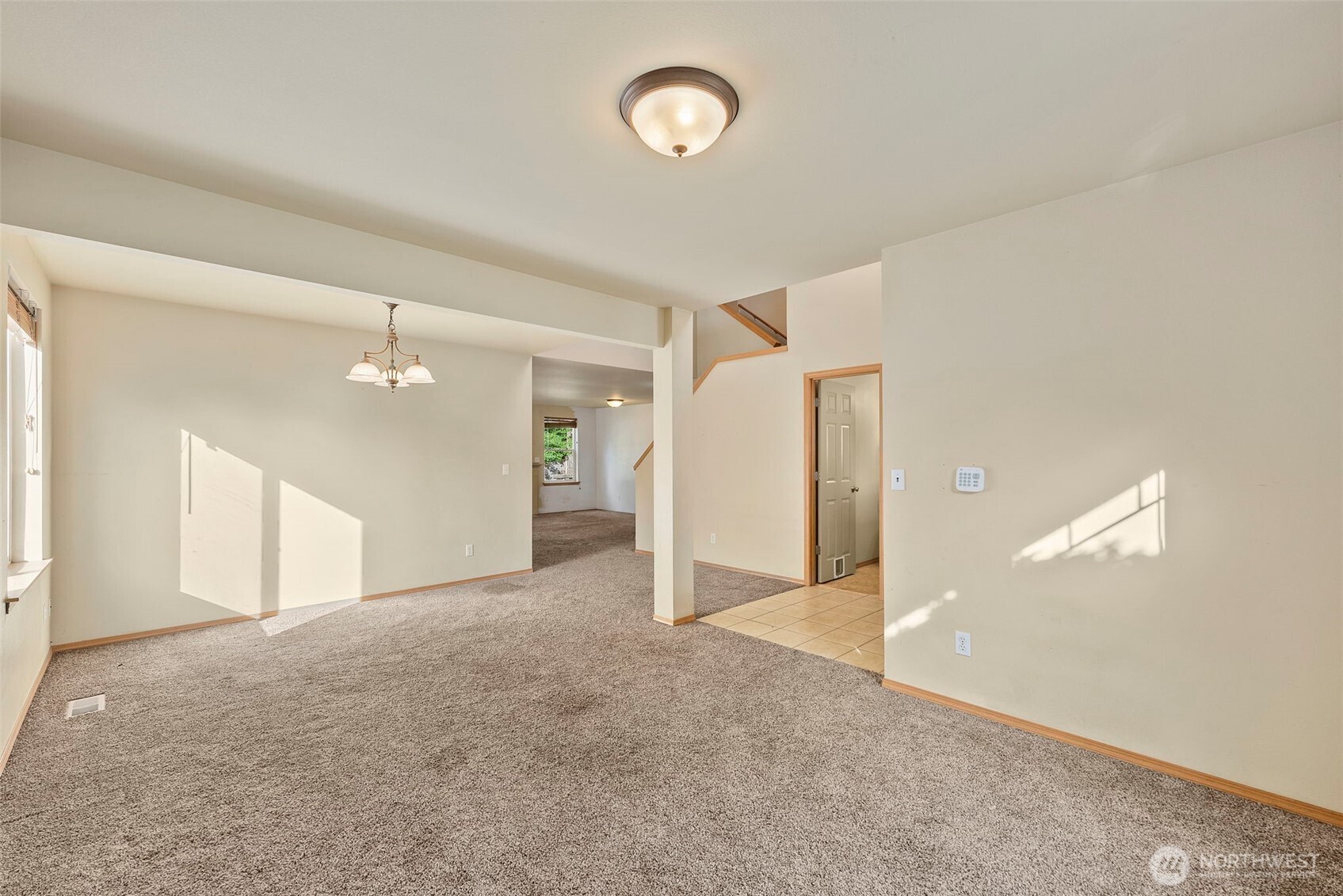 15880 104th Ave SE