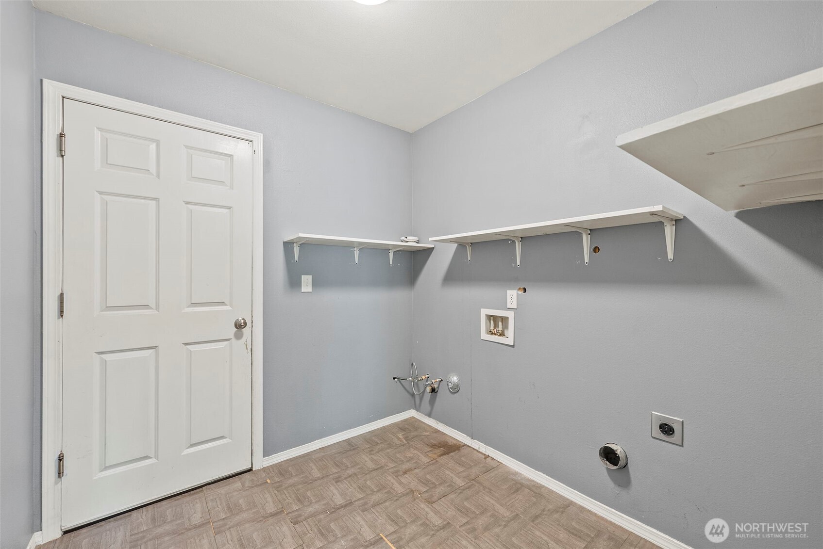 15880 104th Ave SE