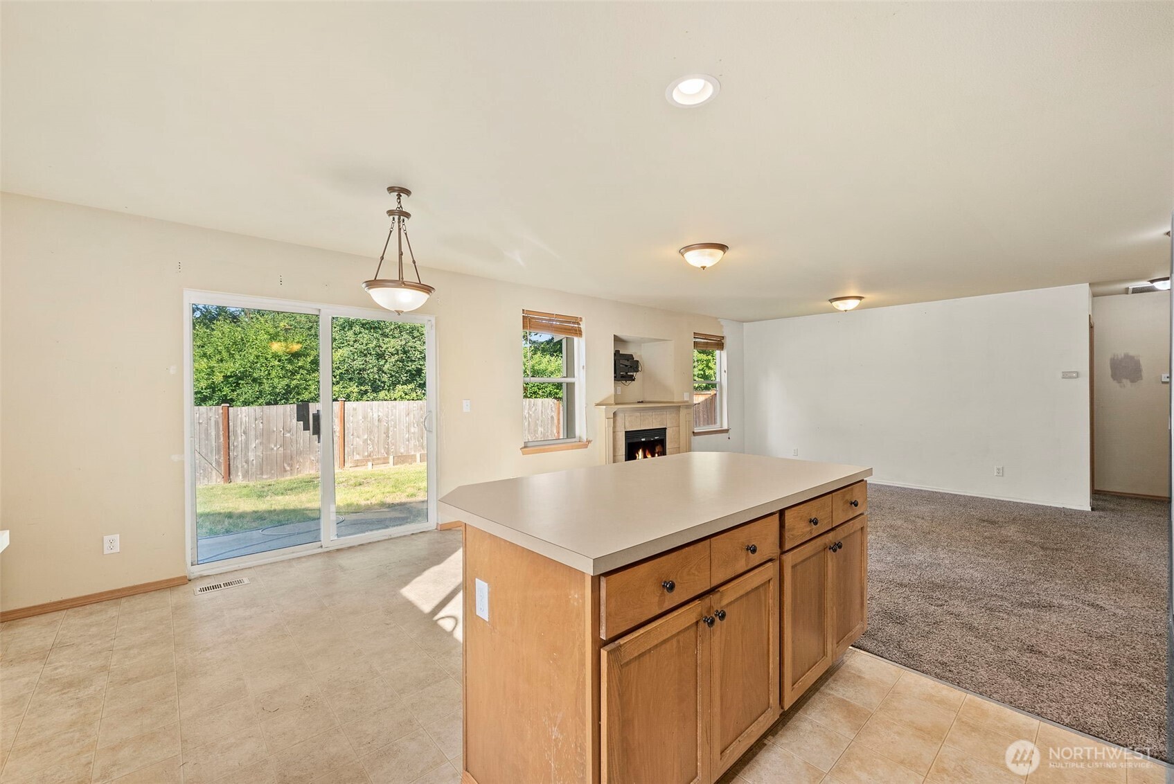 15880 104th Ave SE
