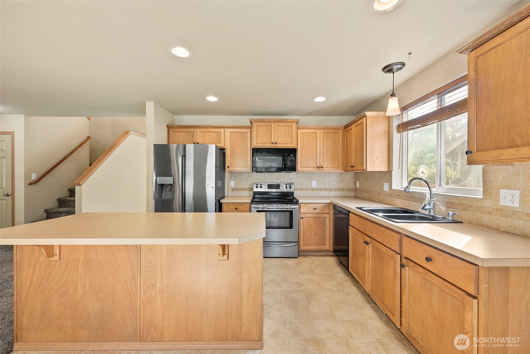 15880 104th Ave SE
