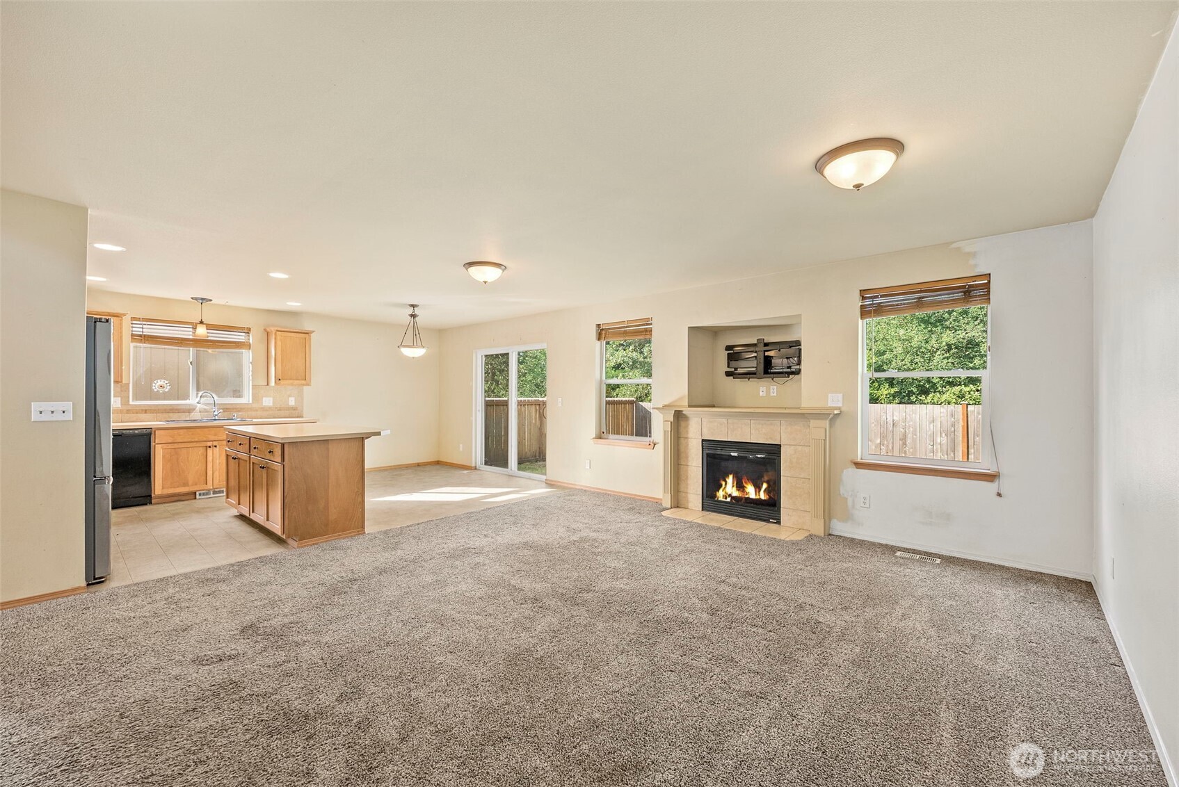 15880 104th Ave SE
