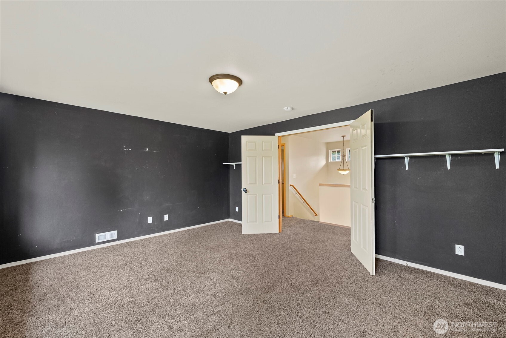 15880 104th Ave SE