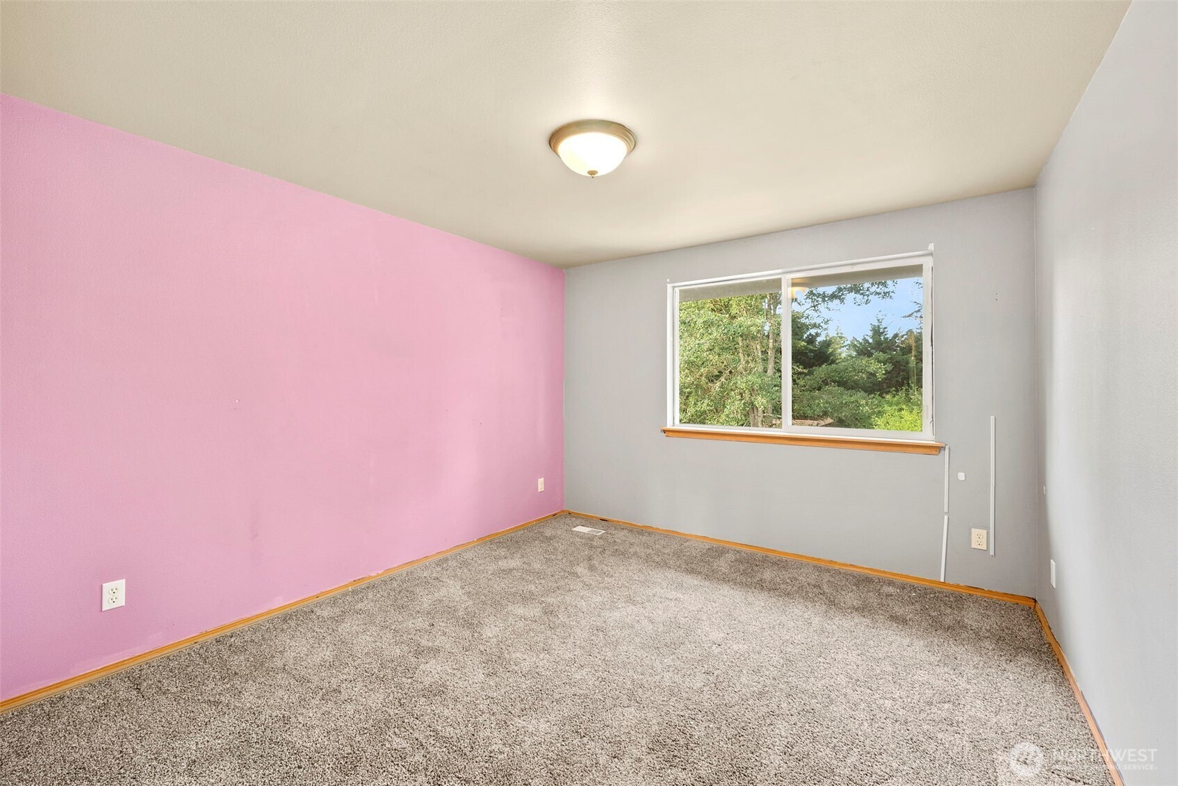 15880 104th Ave SE