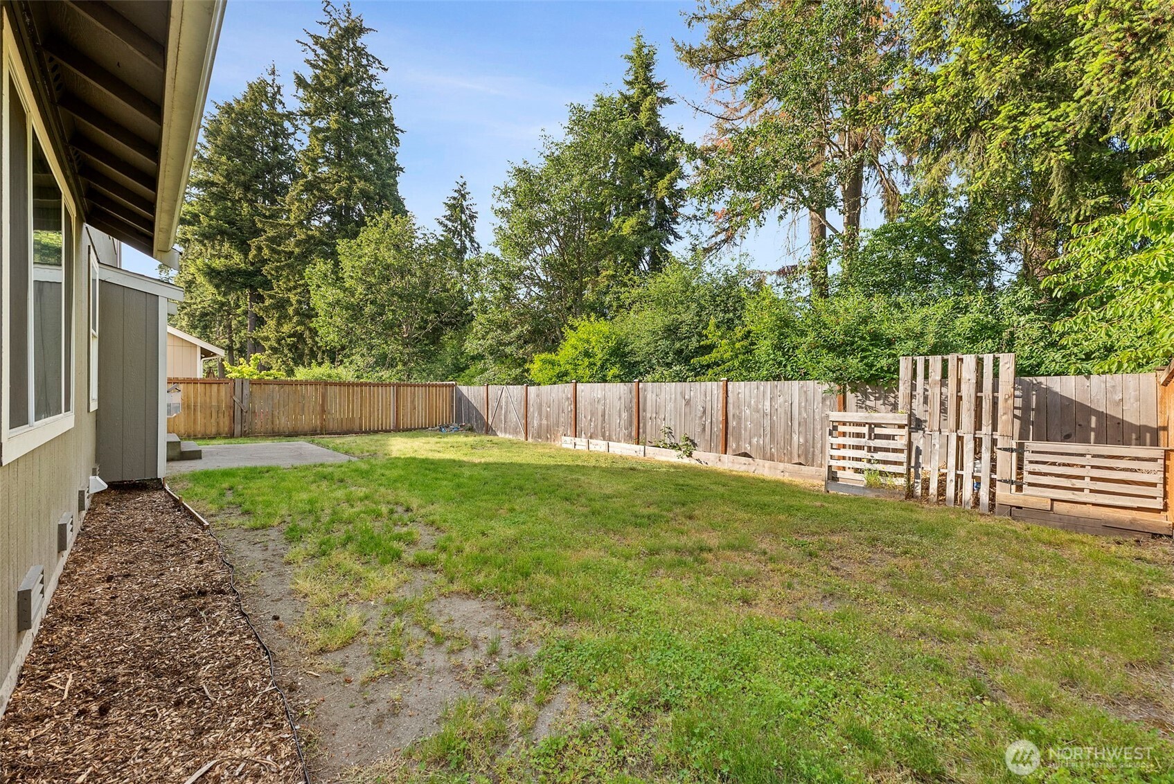 15880 104th Ave SE
