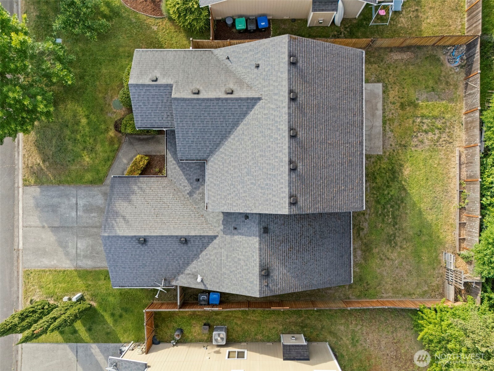 15880 104th Ave SE