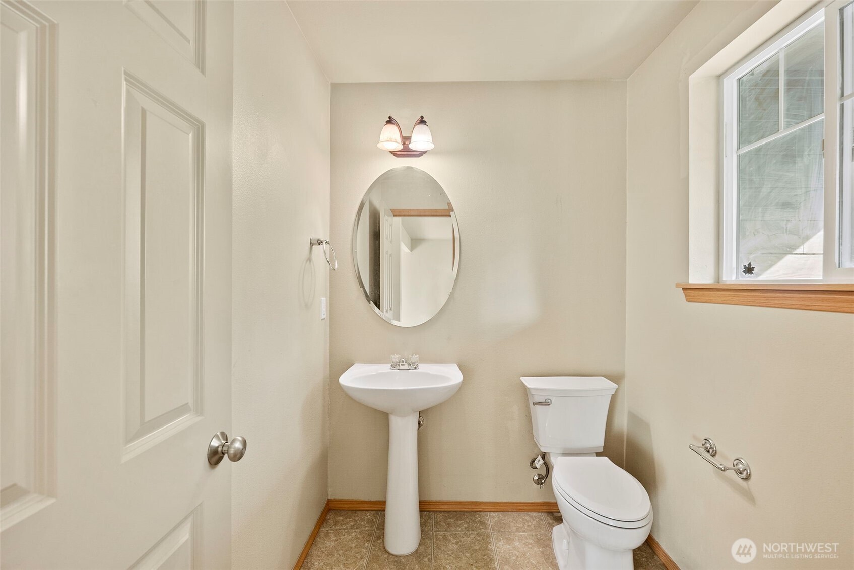 15880 104th Ave SE
