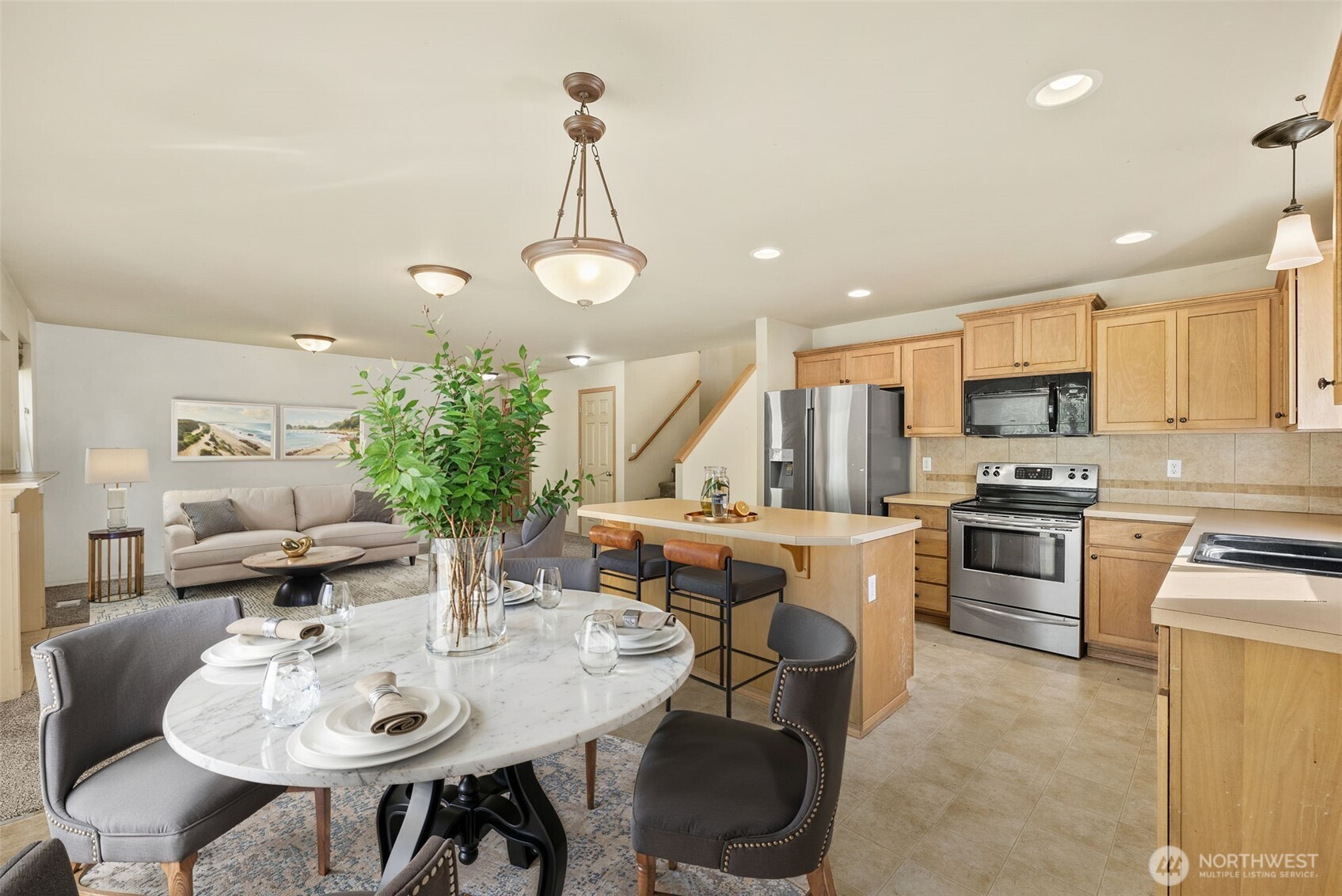 15880 104th Ave SE