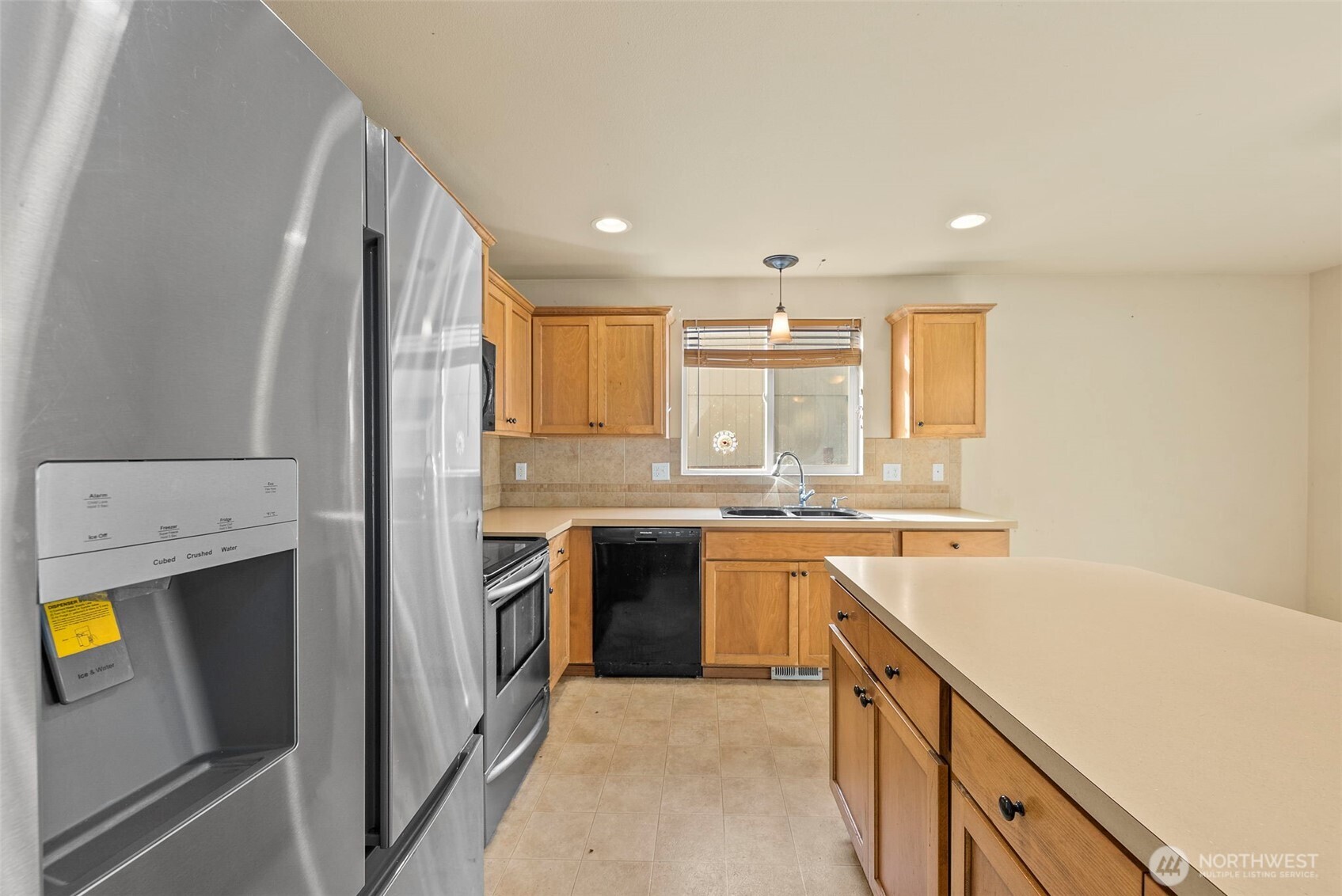 15880 104th Ave SE