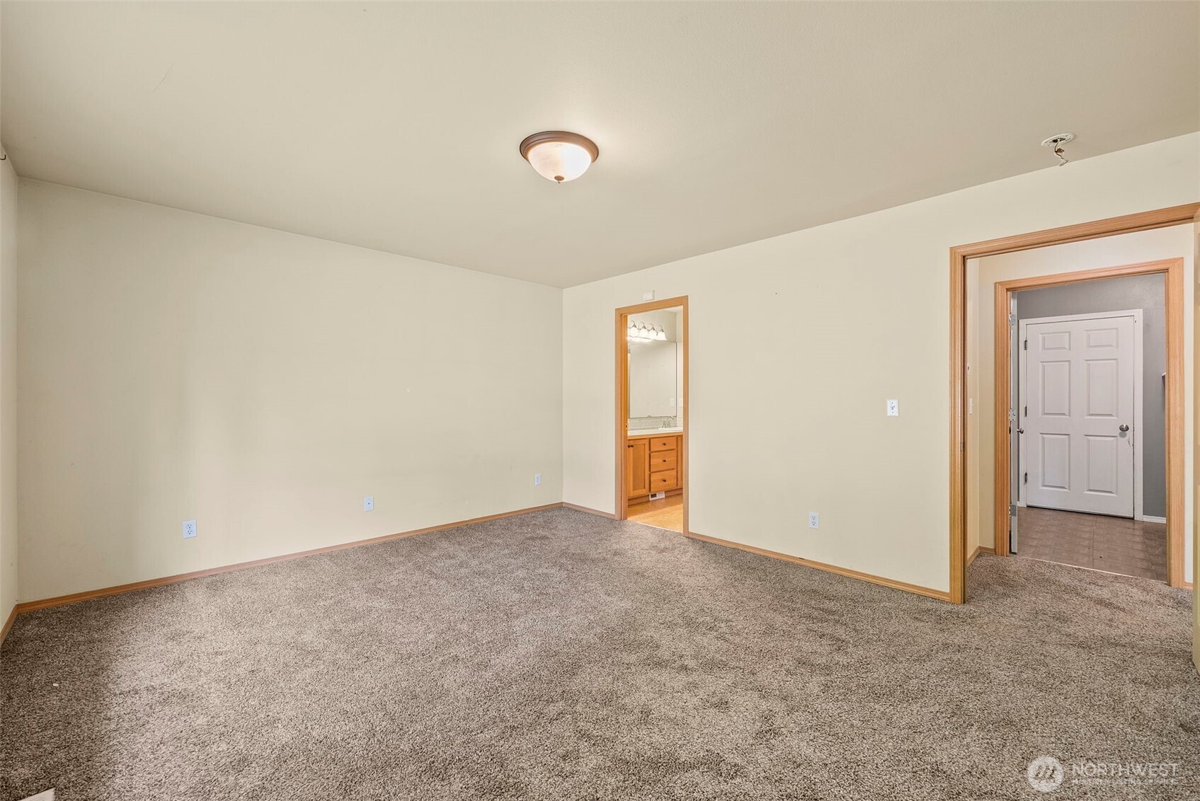 15880 104th Ave SE