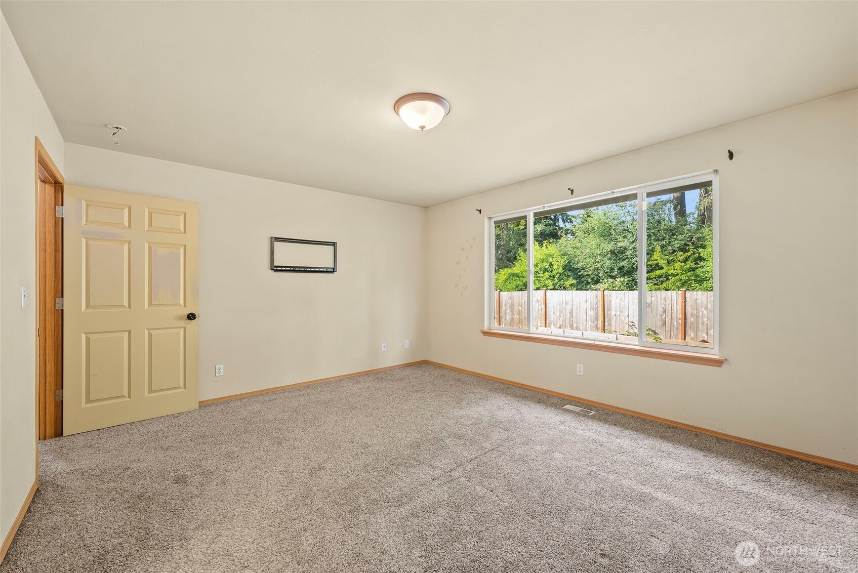 15880 104th Ave SE