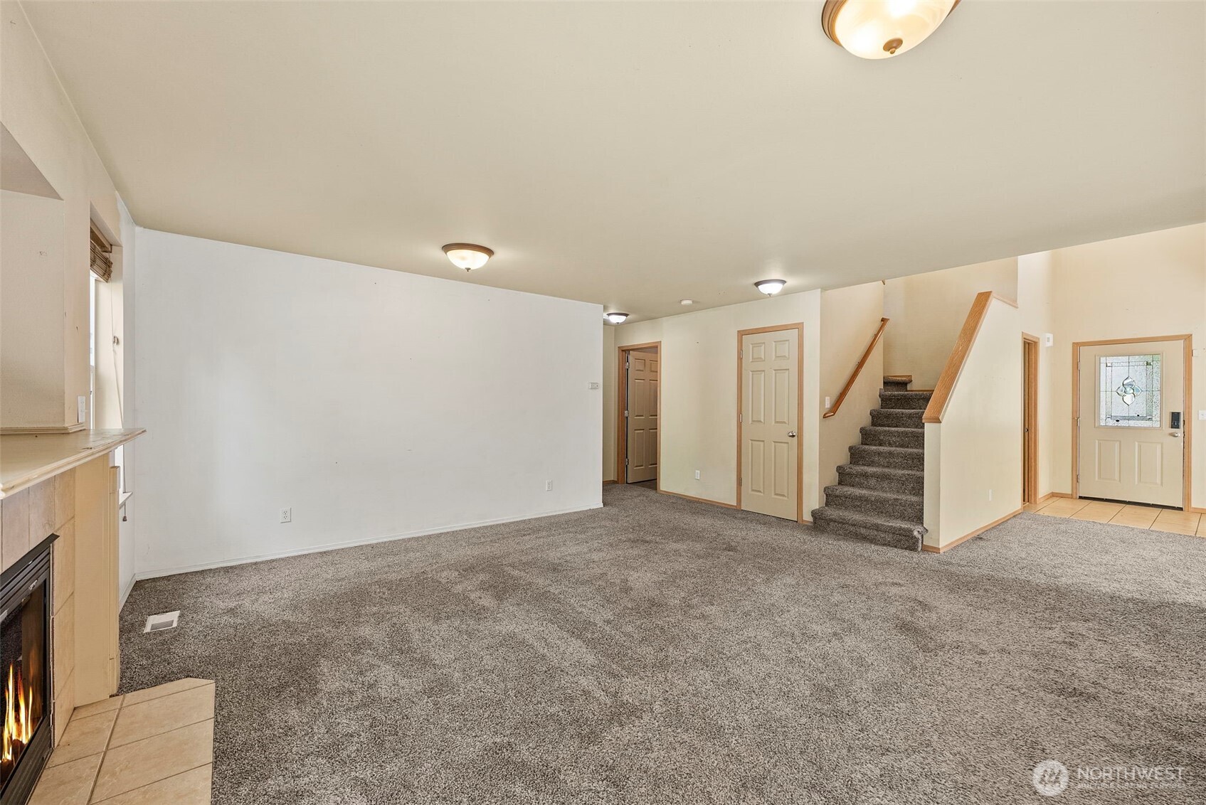 15880 104th Ave SE