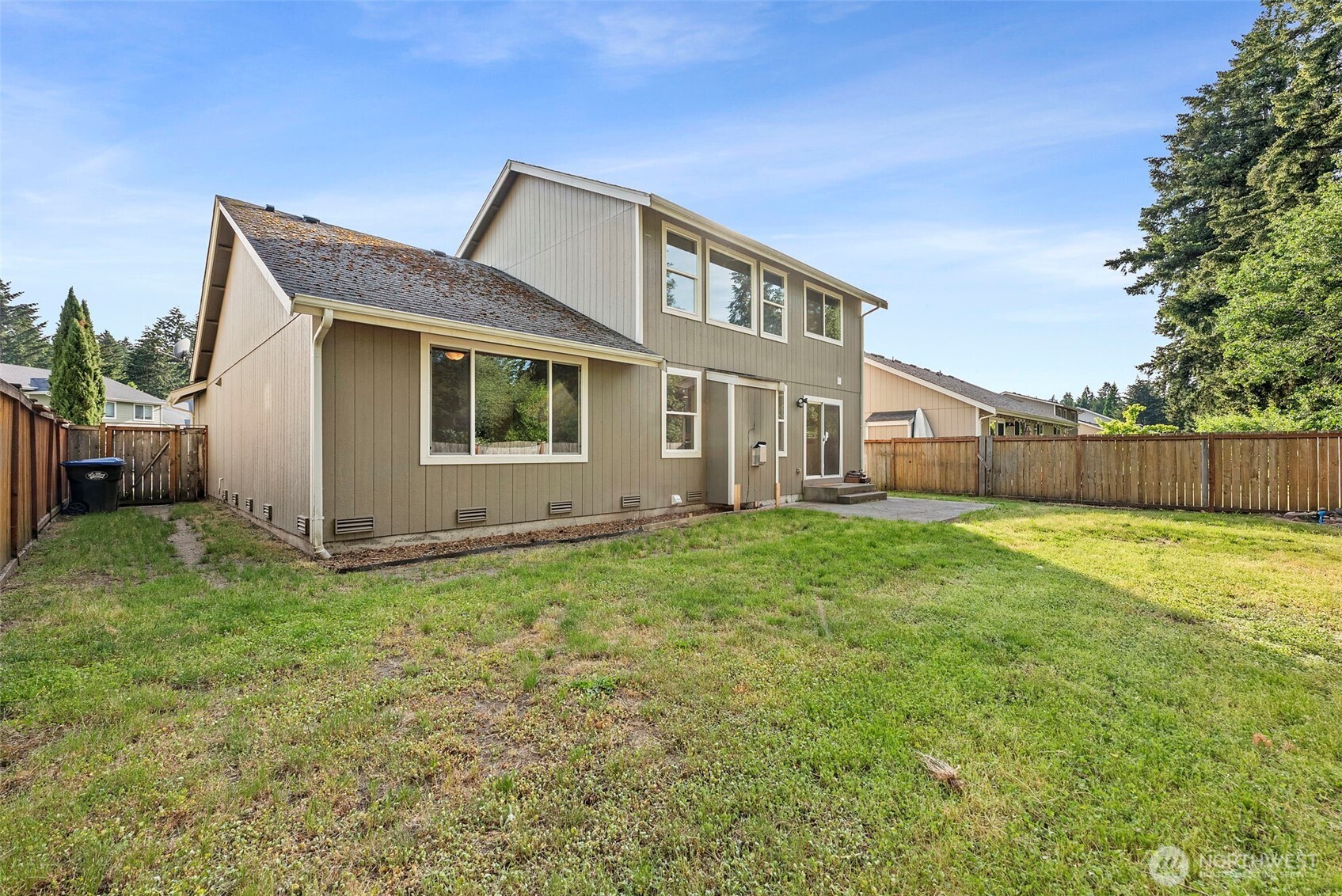 15880 104th Ave SE