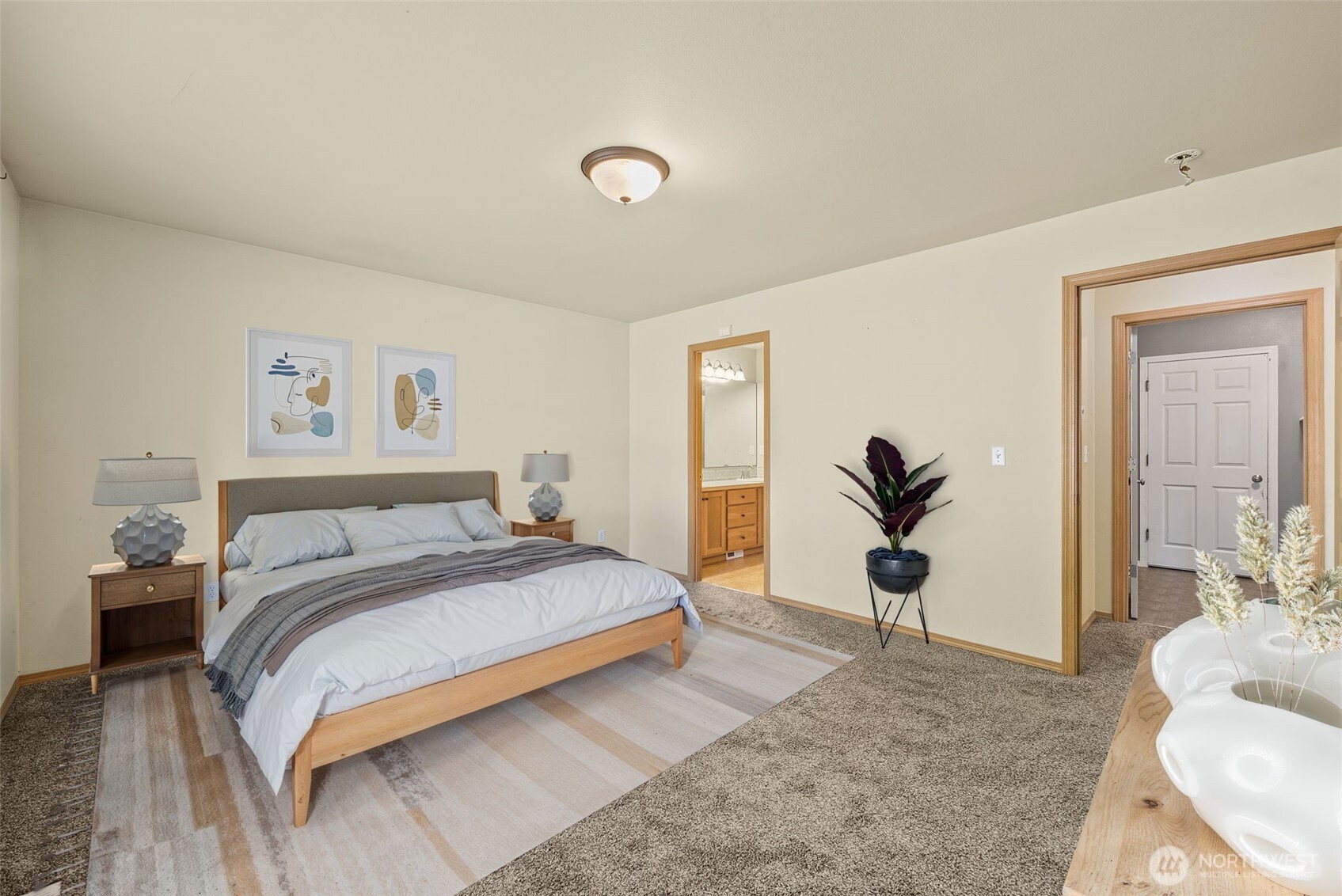 15880 104th Ave SE