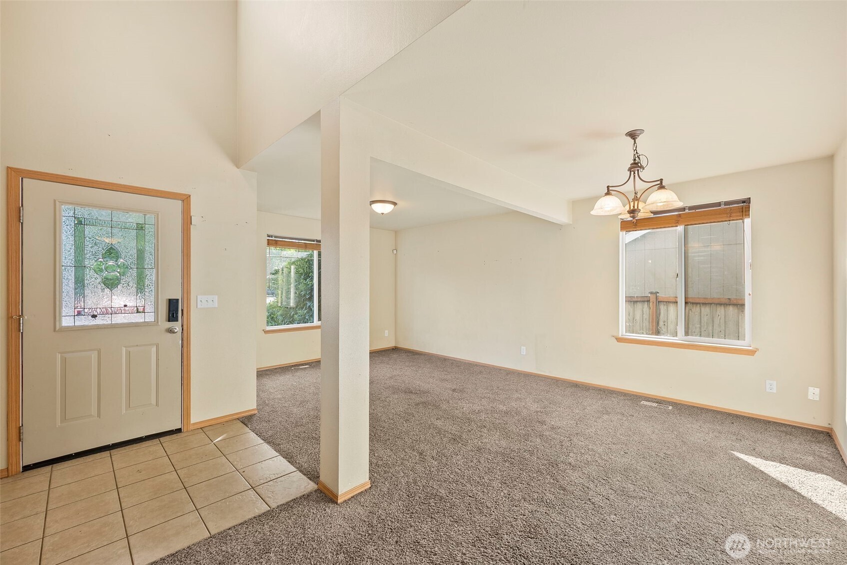 15880 104th Ave SE