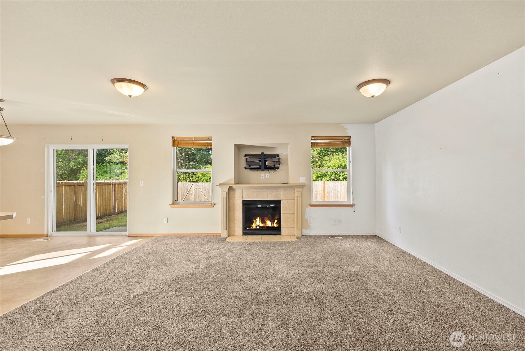15880 104th Ave SE