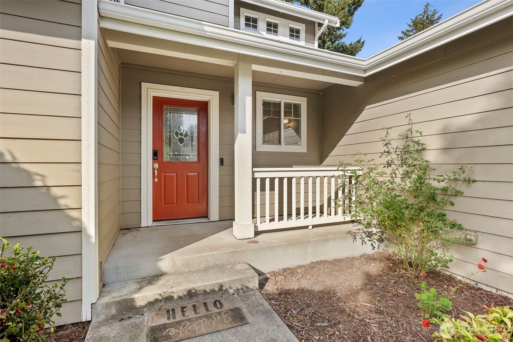 15880 104th Ave SE
