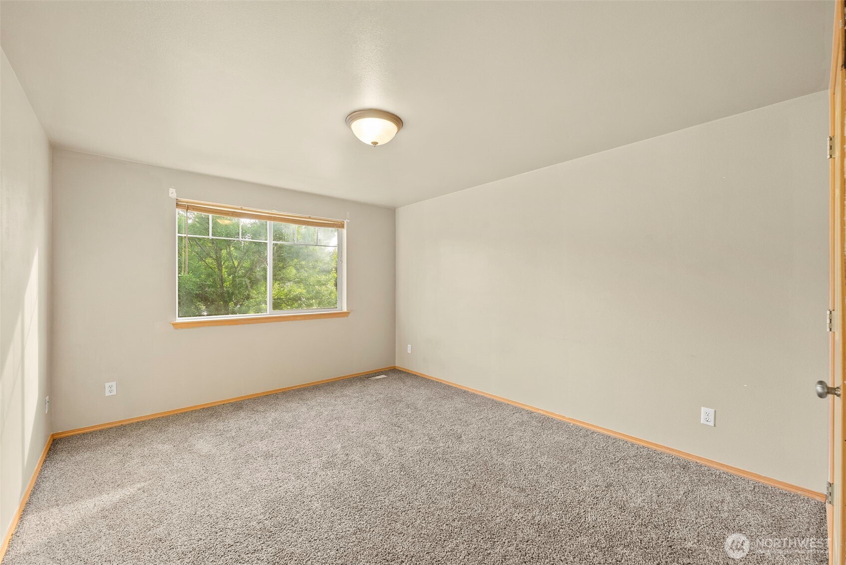 15880 104th Ave SE