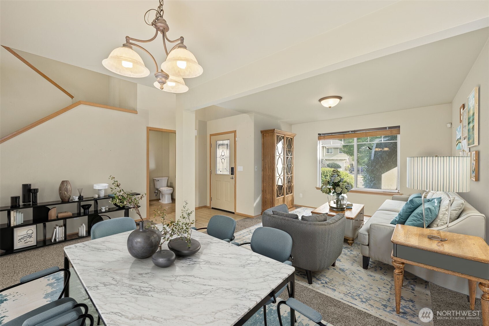 15880 104th Ave SE