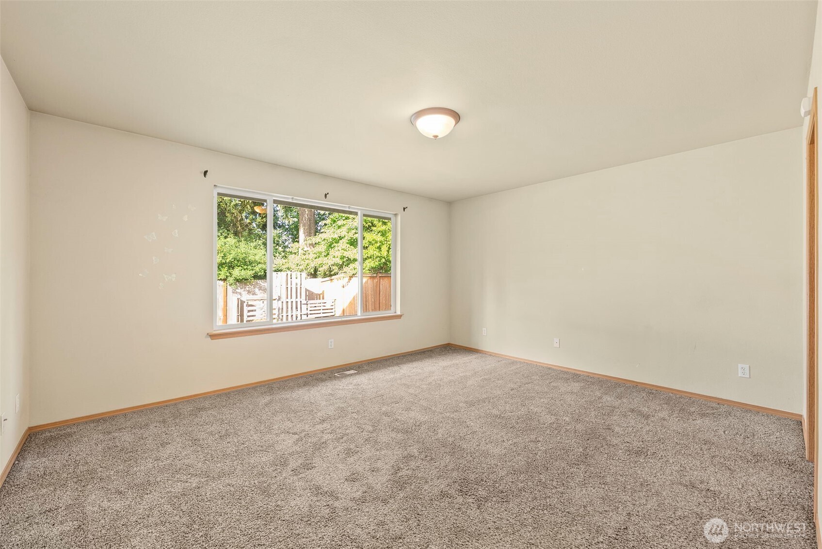 15880 104th Ave SE