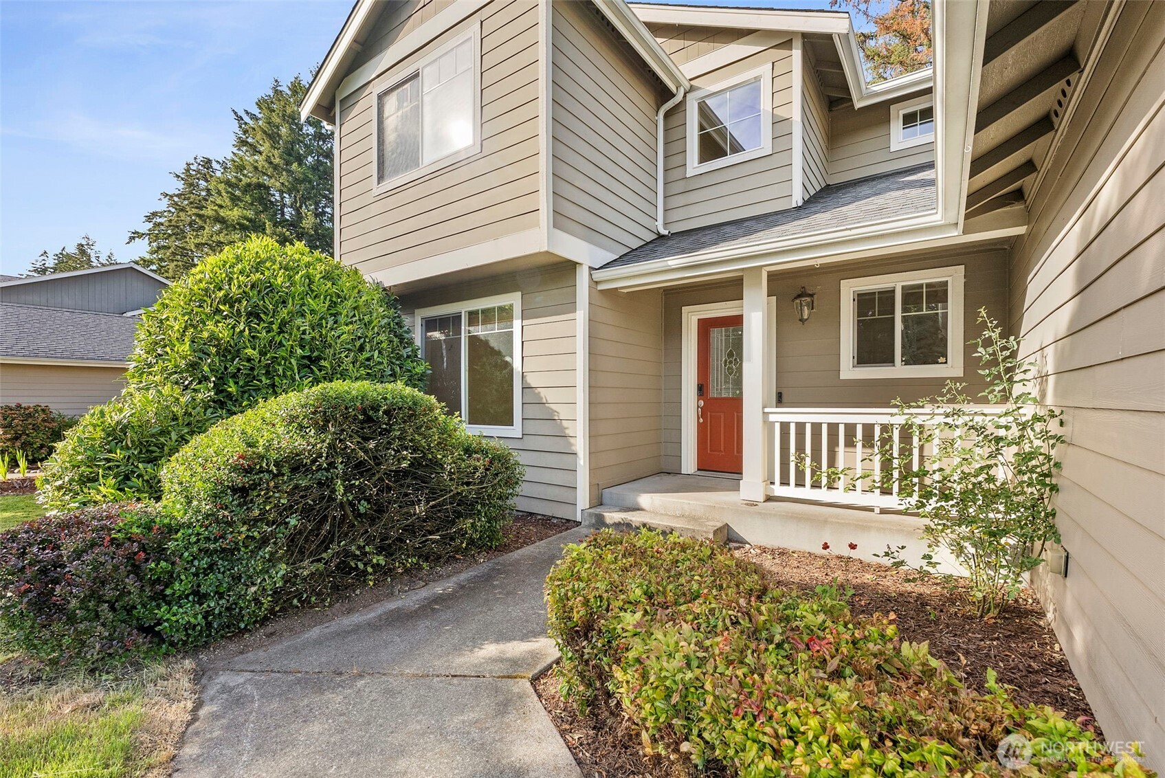 15880 104th Ave SE