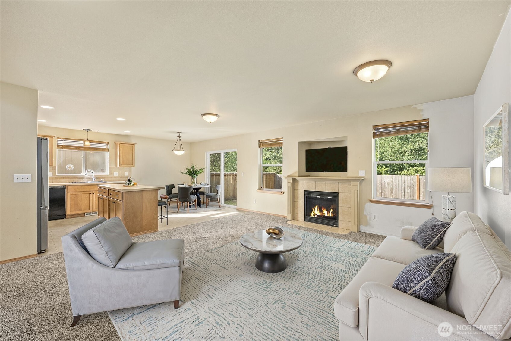 15880 104th Ave SE