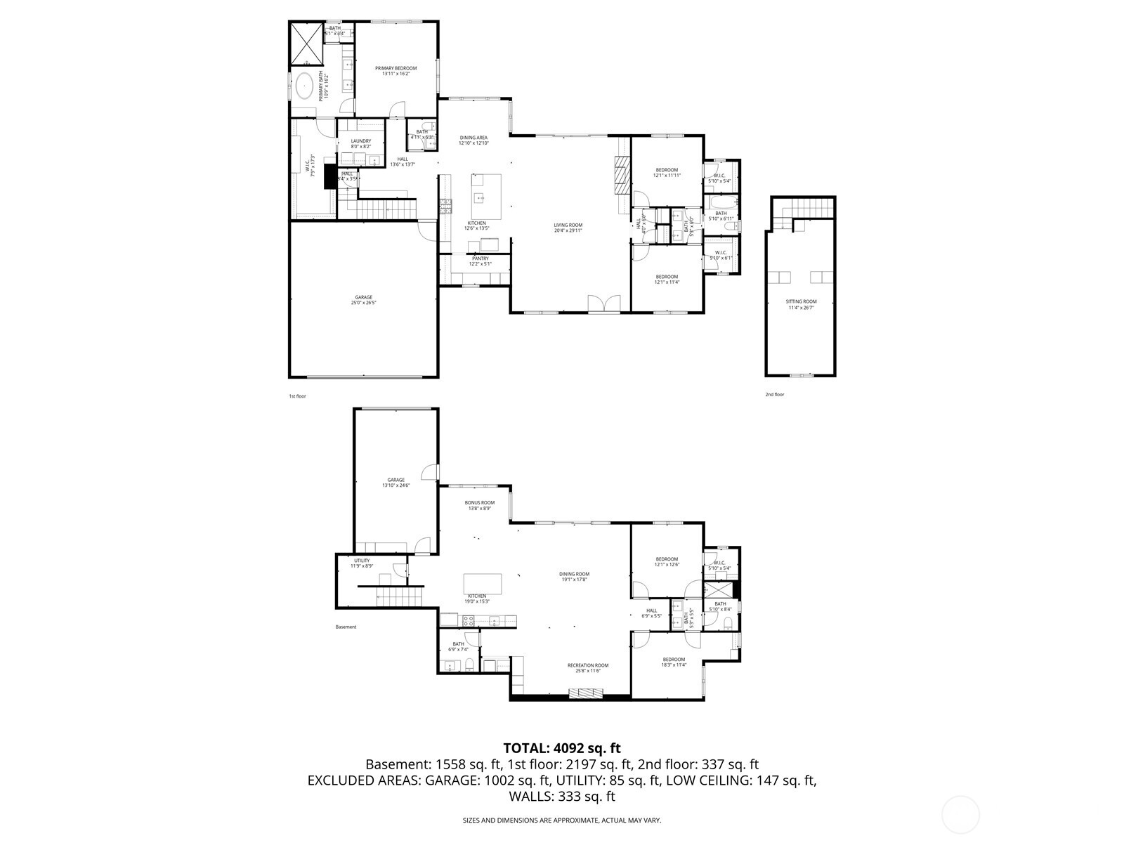 17905 28th Street E