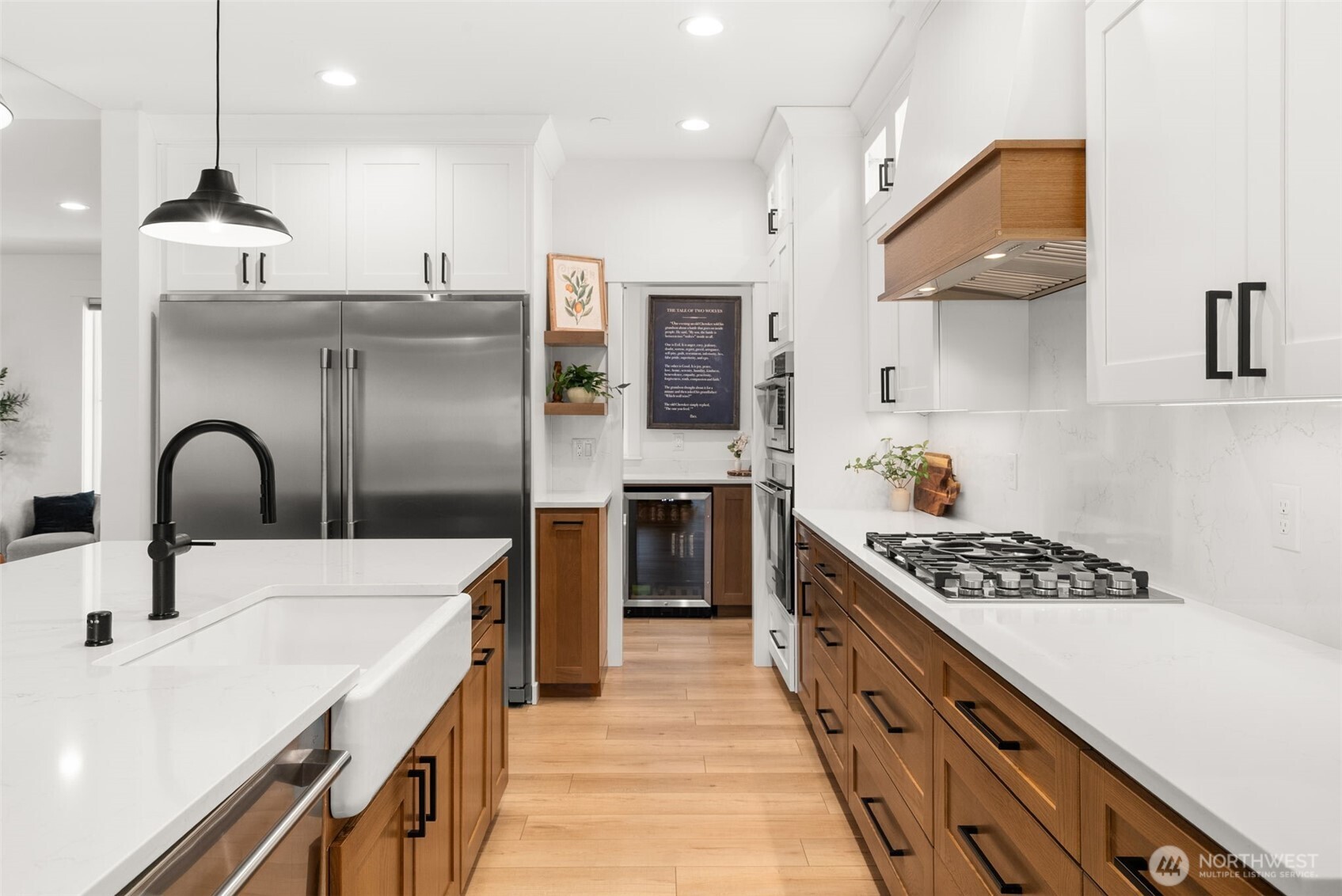17905 28th Street E