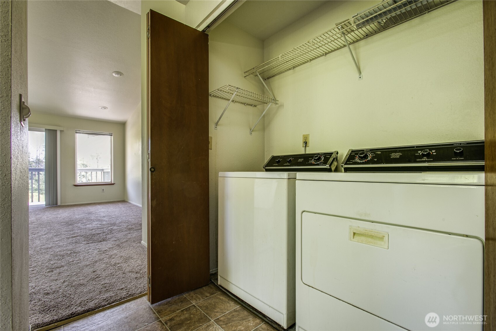 2340 Main Street