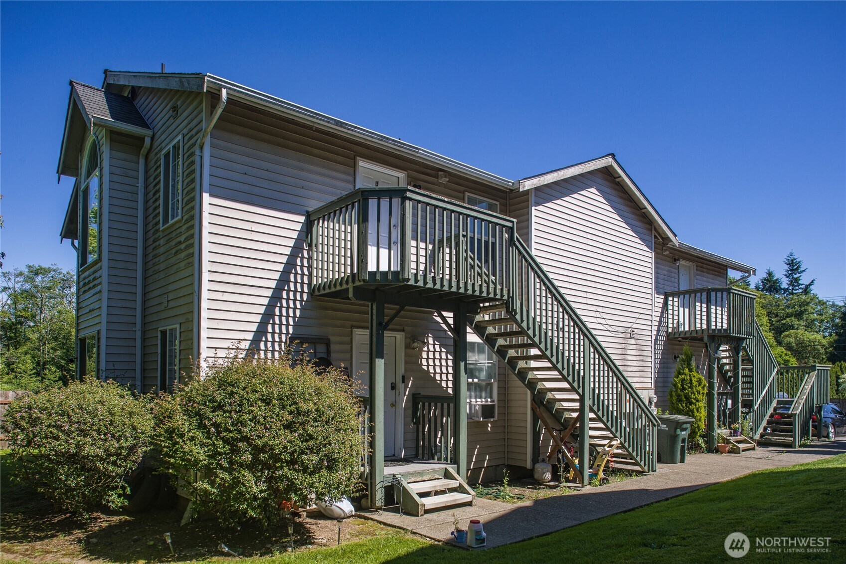 2340 Main Street