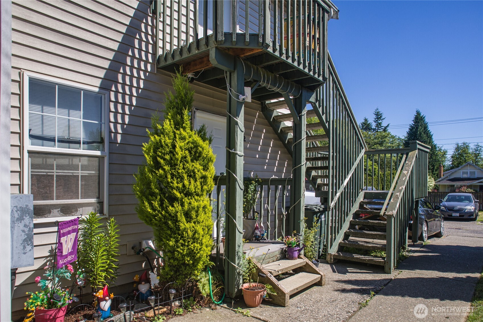 2340 Main Street