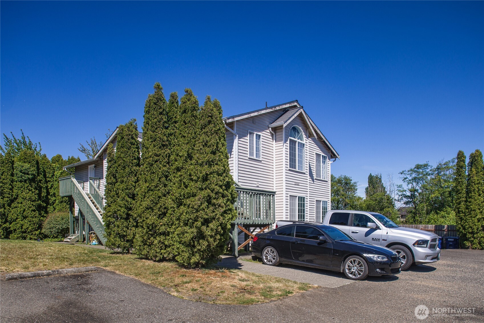 2340 Main Street