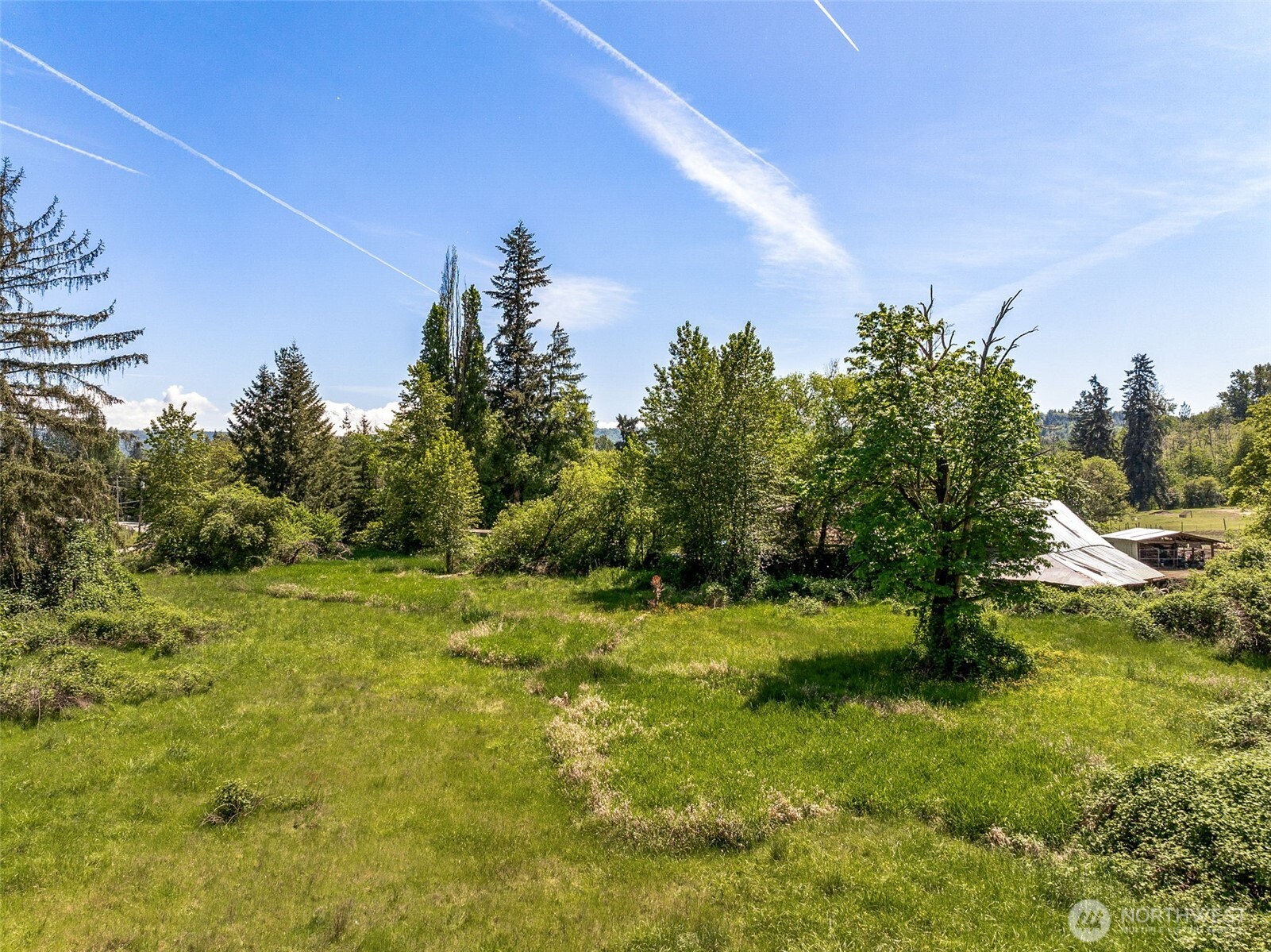 27112 Orville Road