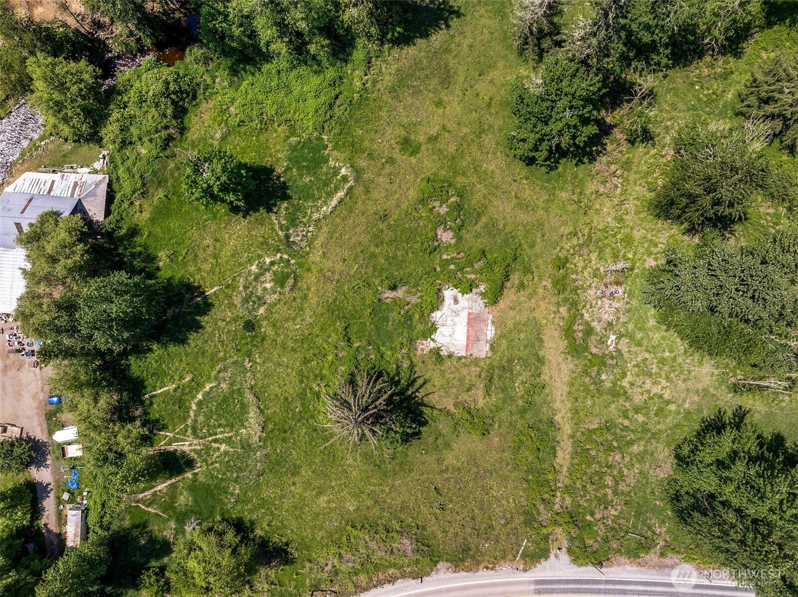 27112 Orville Road