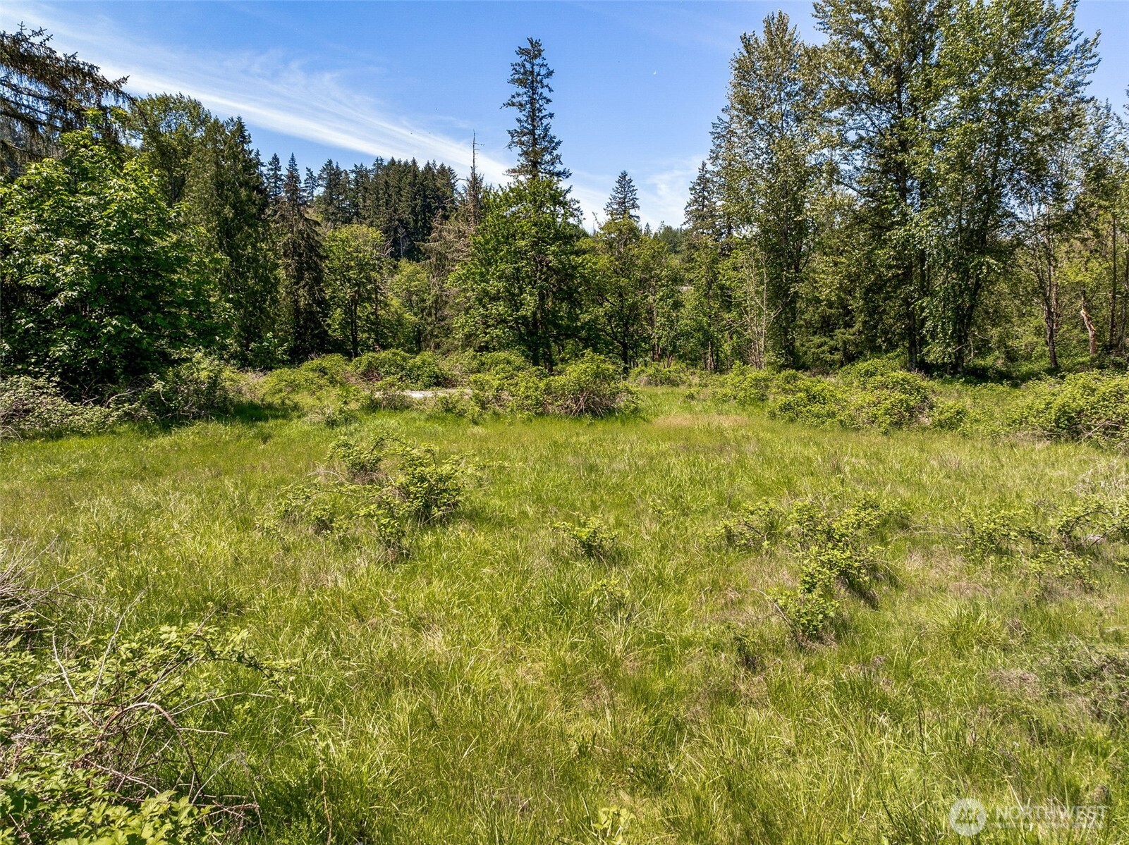 27112 Orville Road