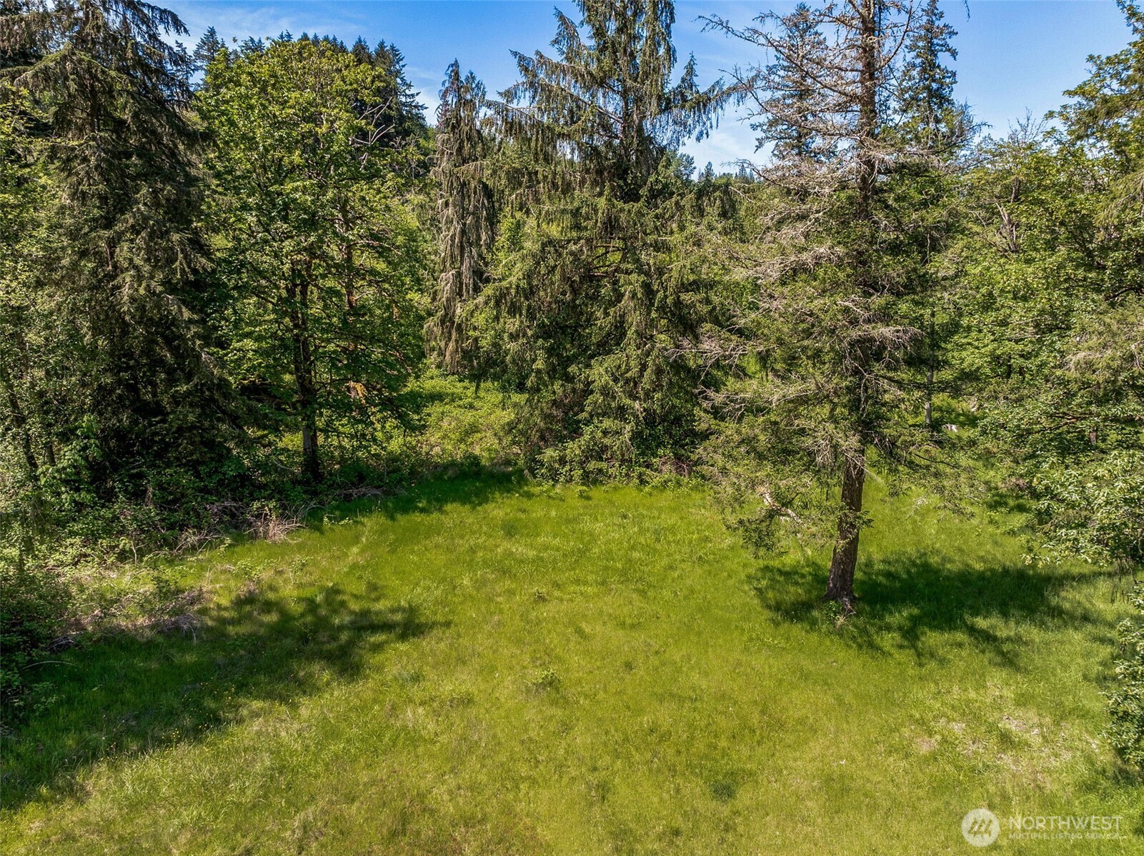 27112 Orville Road