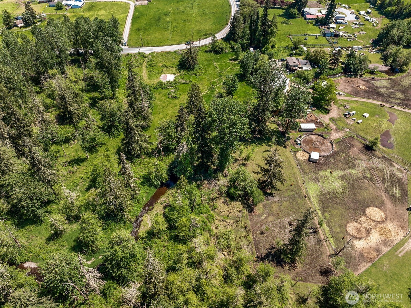 27112 Orville Road